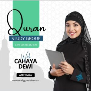 Make Content Creation Your Career