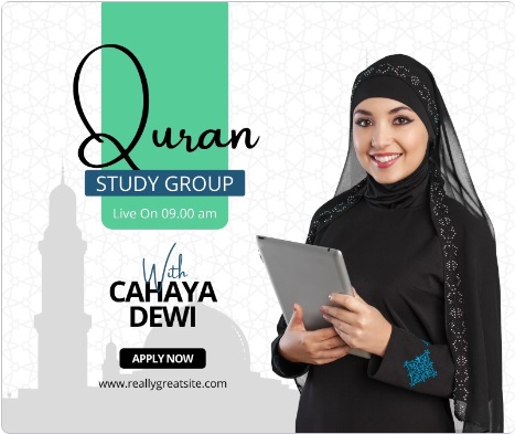 Diploma in Islamic Sciences (Fahm-e-Deen Course)